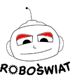 RoboŚwiat